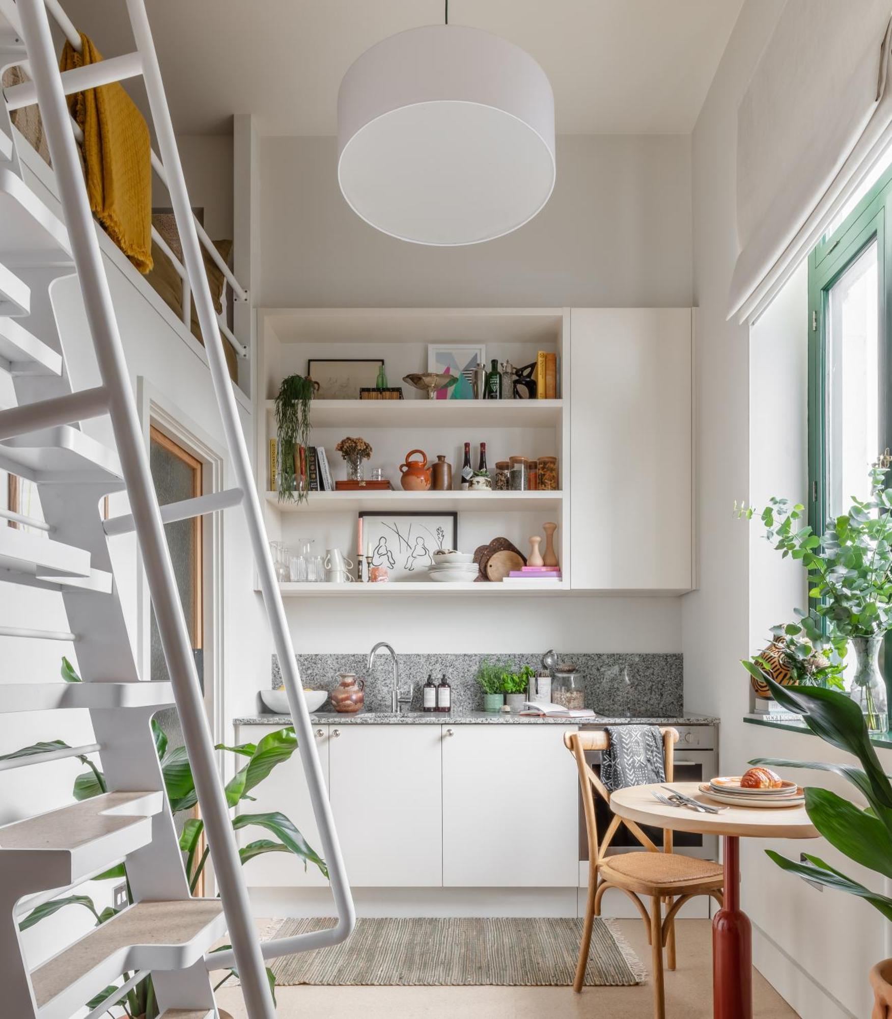 Mason & Fifth, Bermondsey Apartment London Exterior photo