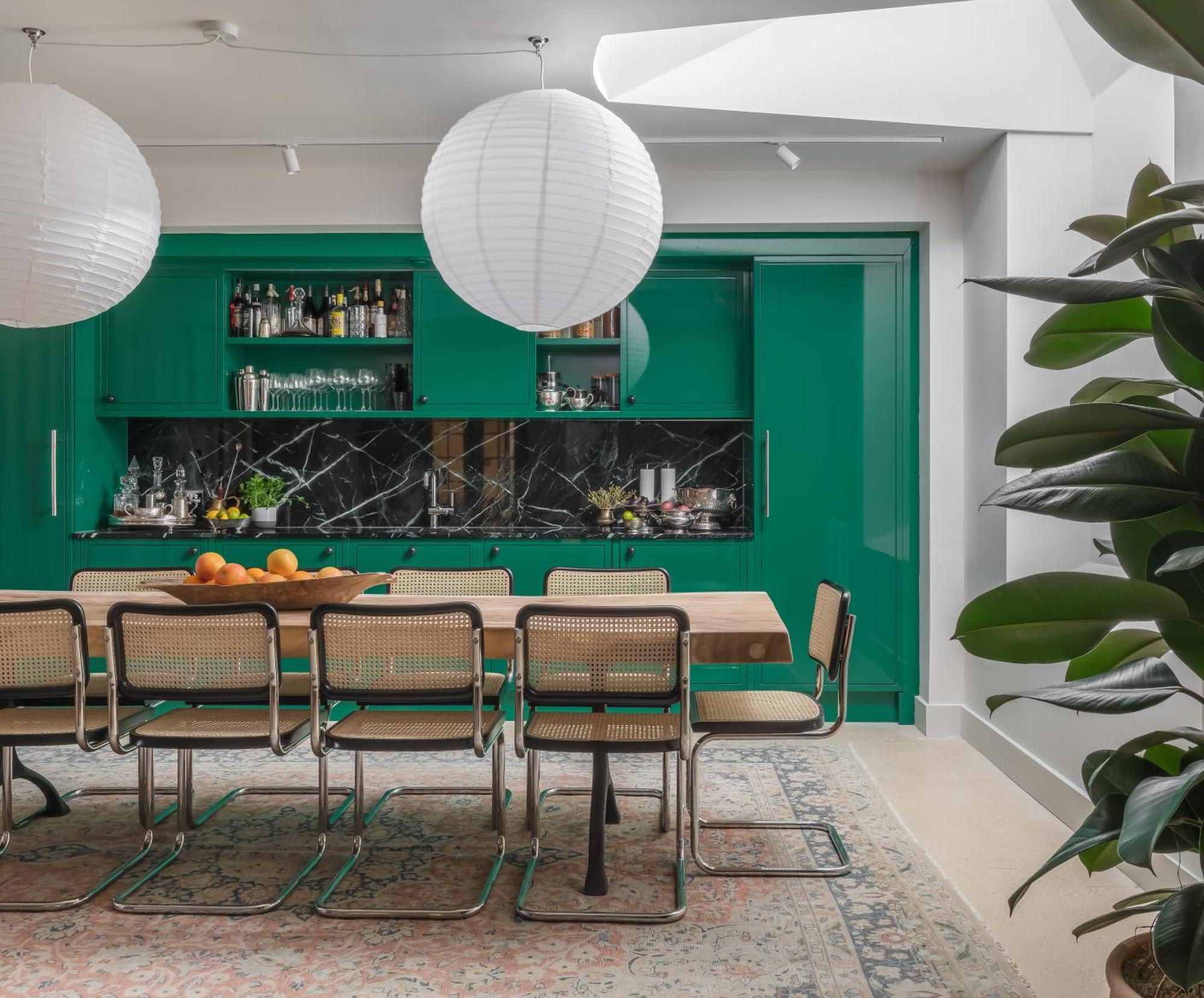 Mason & Fifth, Bermondsey Apartment London Exterior photo